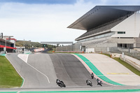 may-2019;motorbikes;no-limits;peter-wileman-photography;portimao;portugal;trackday-digital-images